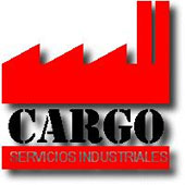 Cargo Sevicios Industriales